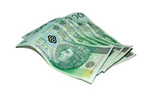 Cost in Poland